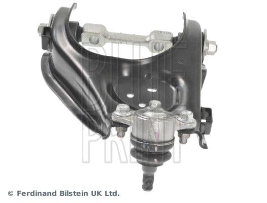 Brat, suspensie roata BLUE PRINT ADZ98624