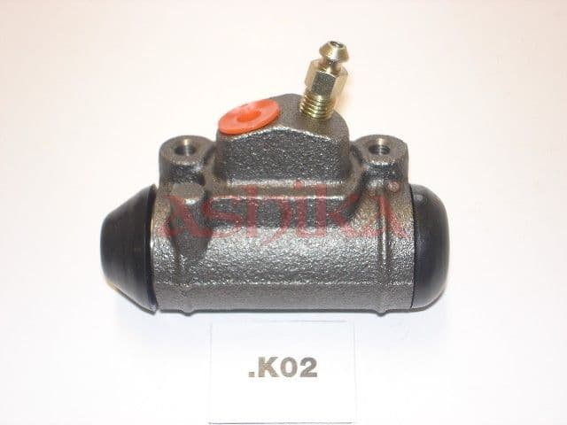 Cilindru receptor frana ASHIKA 67-K0-002