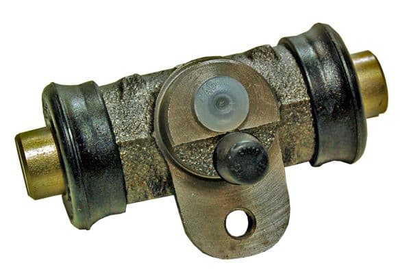 Cilindru receptor frana BOSCH 0 986 475 266