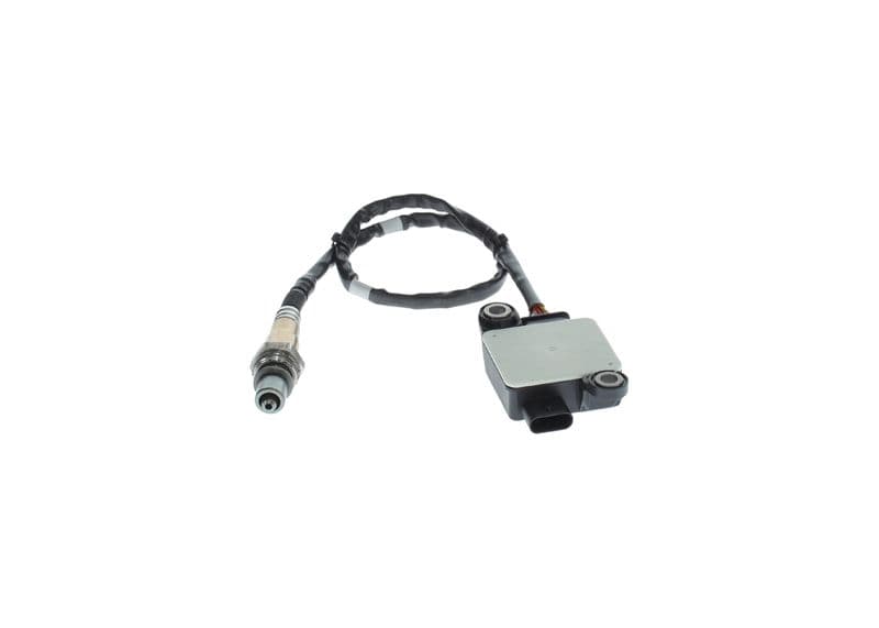 Senzor particule BOSCH 0 281 008 283
