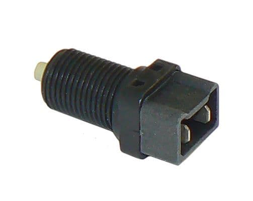 Comutator lumini frana METZGER AUTOTEILE 0911003