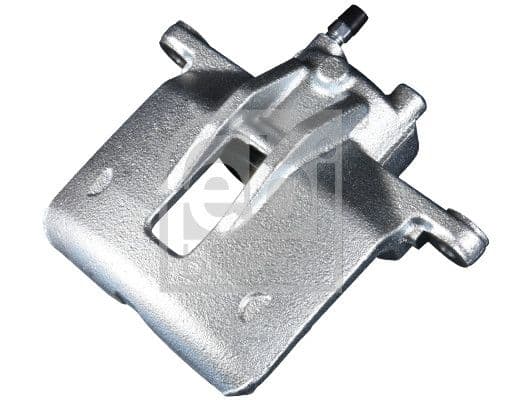 Etrier frana FEBI BILSTEIN 178111
