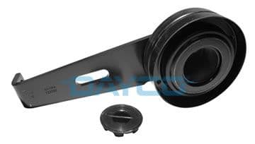 Intinzator curea, curea distributie DAYCO APV2012