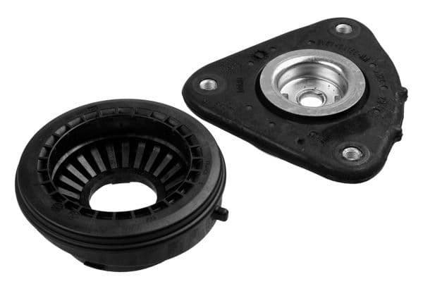 Set reparatie, rulment sarcina amortizor LEMFÖRDER 35912 01