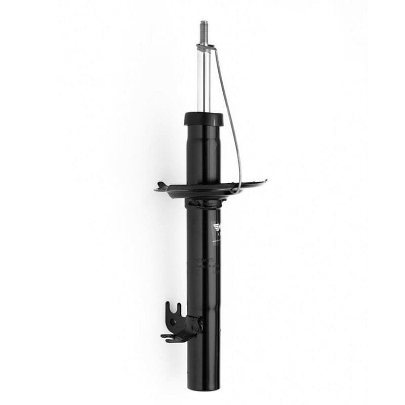 amortizor MONROE ORIGINAL (Gas Technology) G7020