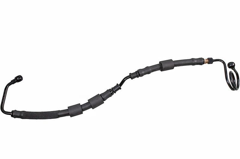 Furtun hidraulic, sistem de directie METZGER AUTOTEILE 2361129