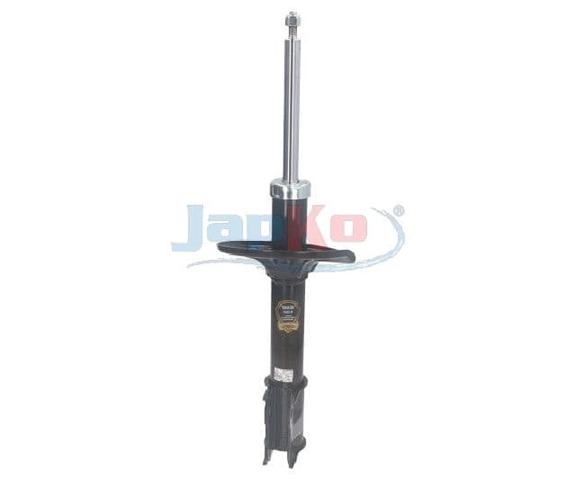 amortizor JAPKO MJ50030