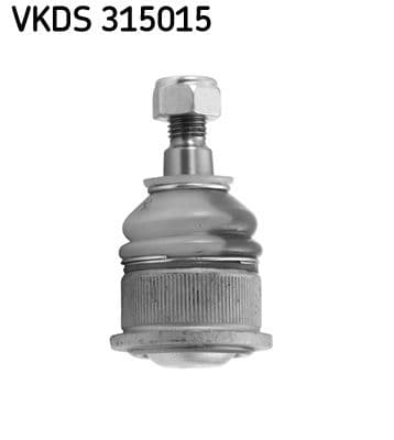 Pivot SKF VKDS 315015