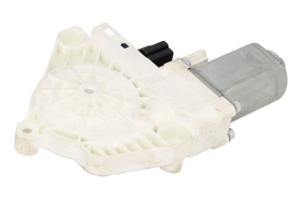 Electromotor, macara geam PACOL SCA-WR-008