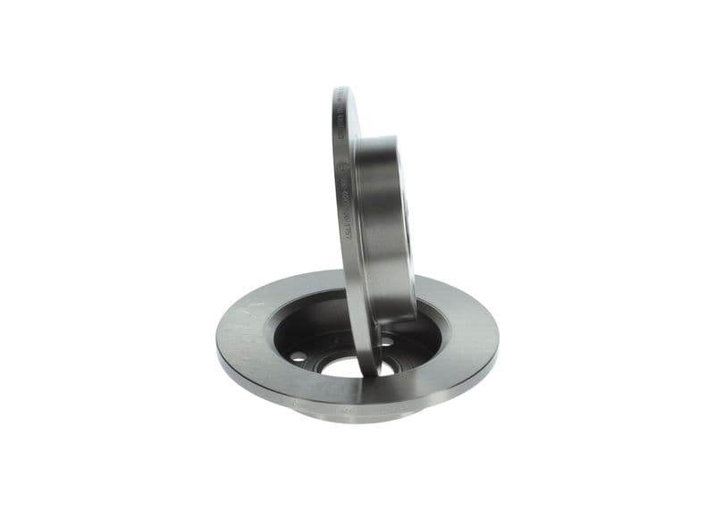 Disc frana BOSCH 0 986 479 119