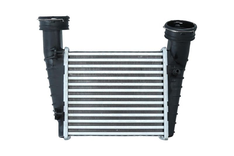 Intercooler, compresor KAMOKA 7750124