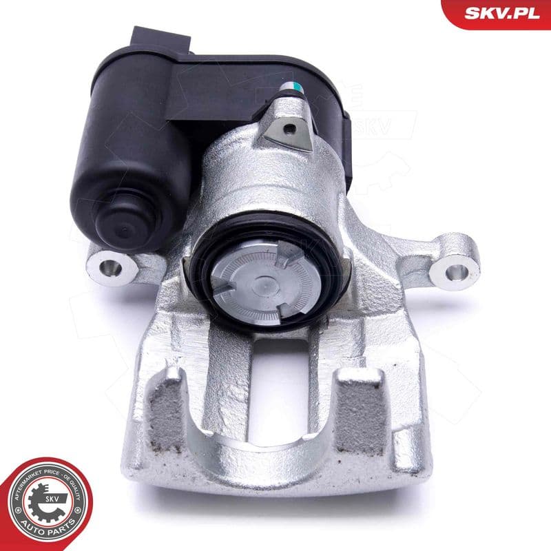 Etrier frana ESEN SKV 46SKV764