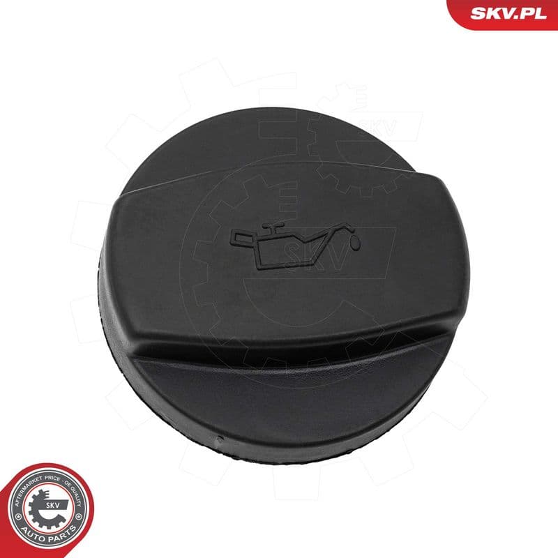 buson,umplere ulei ESEN SKV 61SKV046