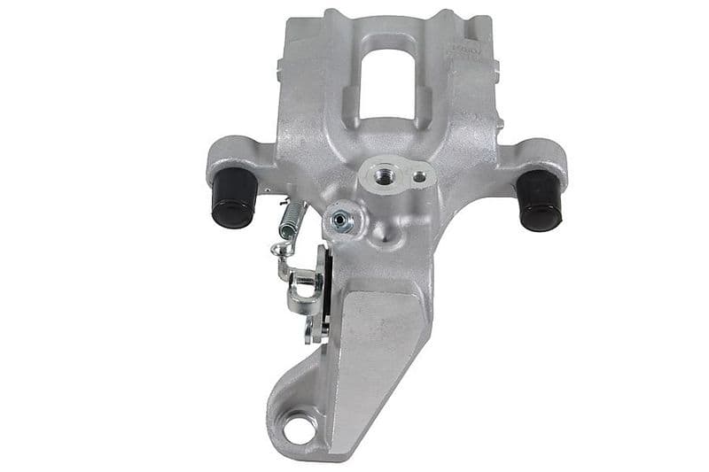 Etrier frana METZGER AUTOTEILE 6261536