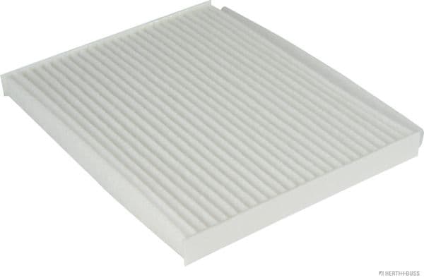 Filtru, aer habitaclu HERTH+BUSS JAKOPARTS J1340521
