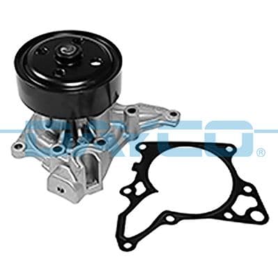 Pompă de apă, răcire motor DAYCO DP2181