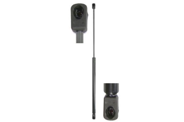 Amortizor portbagaj Magnum Technology MGS4051