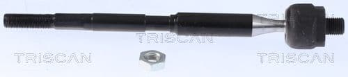 Bieleta de directie TRISCAN 8500 41207