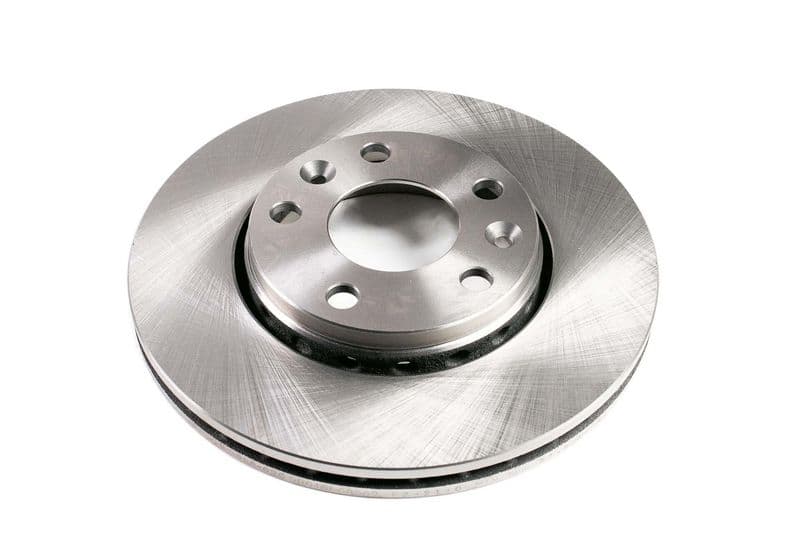 Disc frana Dr!ve+ DP1010.11.0628