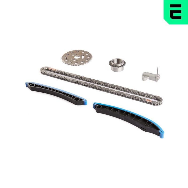 chit lant de distributie OPTIMAL OP-ETK10022-M2
