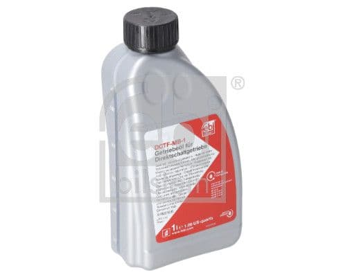 ulei de transmisie FEBI BILSTEIN 184248