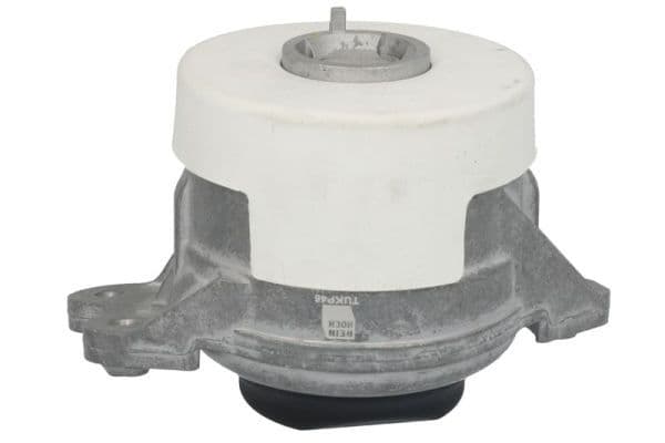 Suport motor REINHOCH RH11-3170
