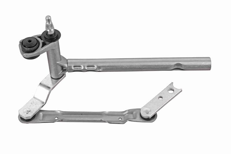 Legaturi stergator parbriz VAICO Original Quality V10-5774