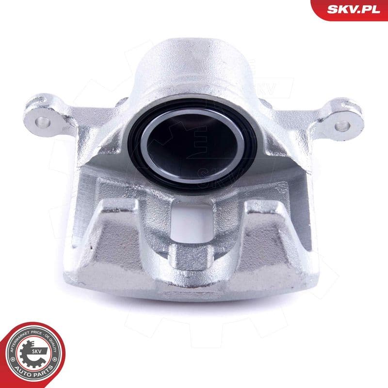 Etrier frana ESEN SKV 46SKV902