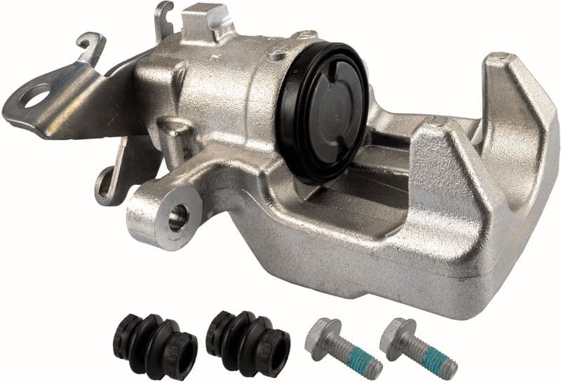 Etrier frana TRW BHN919E