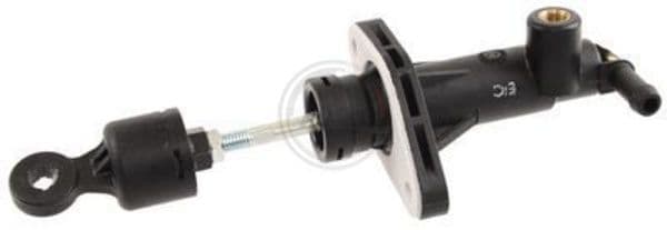 Pompa centrala, ambreiaj ABS 75257