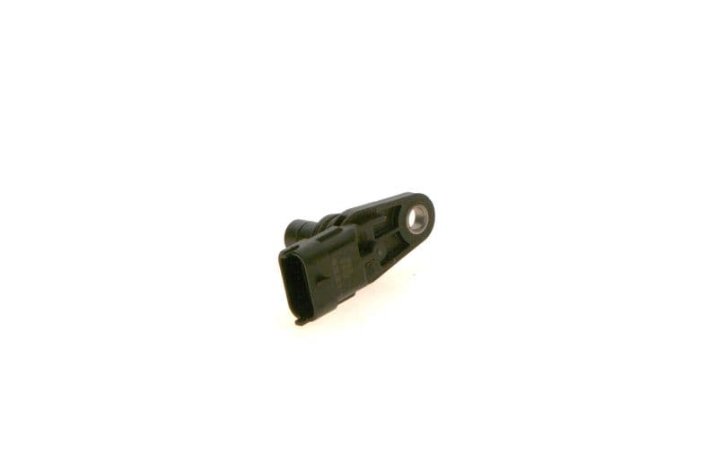 senzor,pozitie ax cu came BOSCH 0 232 103 149