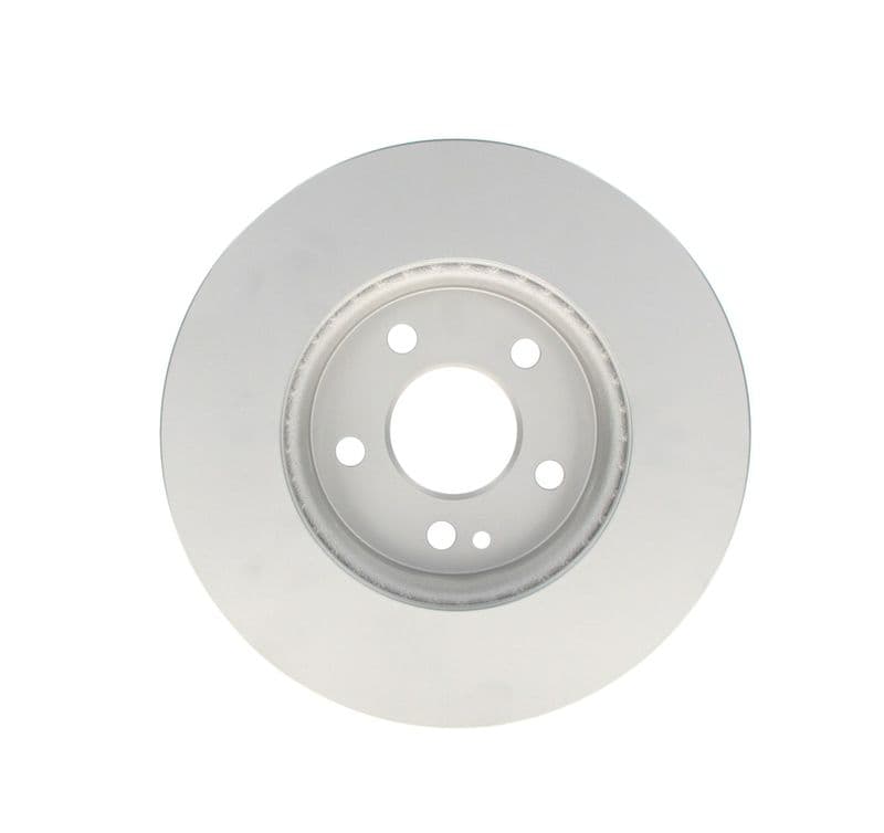 Disc frana BOSCH 0 986 479 E53