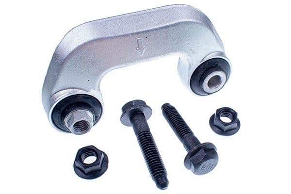 Brat/bieleta suspensie, stabilizator DENCKERMANN D120425