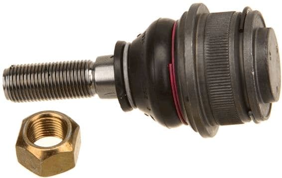 Pivot TRW JBJ268