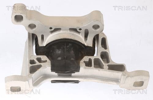 Suport motor TRISCAN 8505 16111
