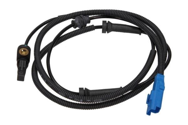 senzor,turatie roata MAXGEAR 20-0163