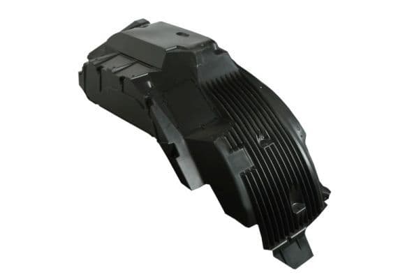 Aripa PACOL MAN-MG-012L