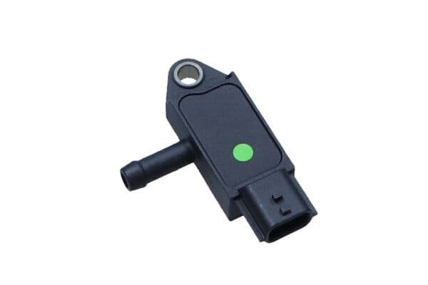 Senzor, presiune gaze evacuare MAXGEAR 21-0865