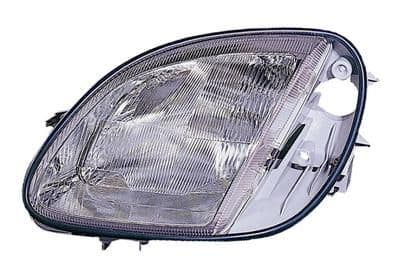 Far VAN WEZEL 3013961