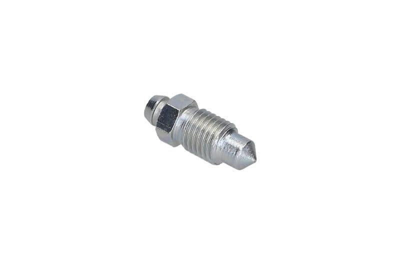 Surub/supapa aerisire KAMOKA 1179104