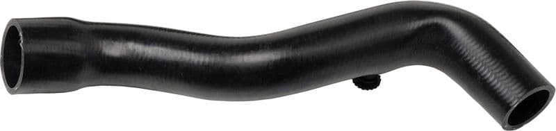 Furtun radiator GATES 05-3125
