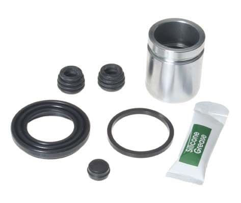 Set reparatie, etrier BUDWEG CALIPER 2090422