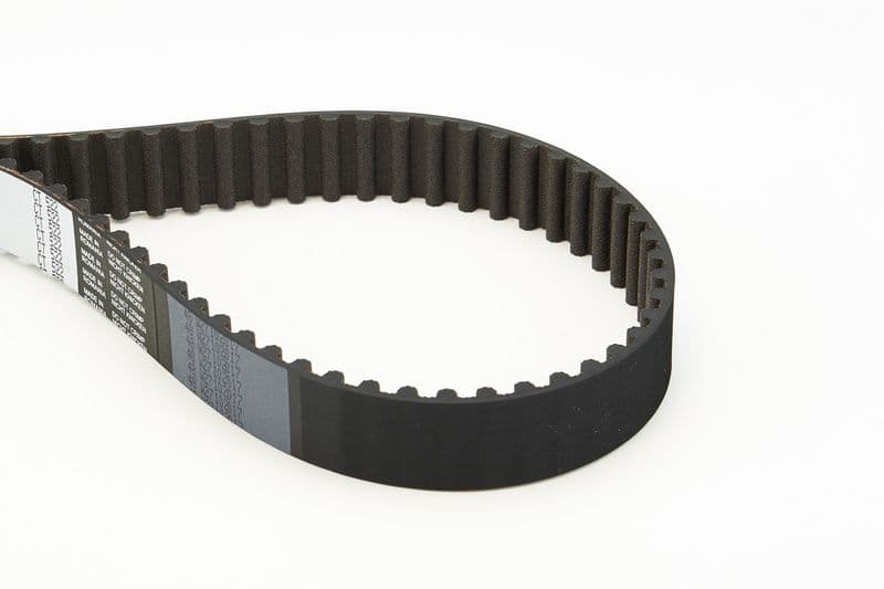 Curea de distributie CONTINENTAL CTAM CT522