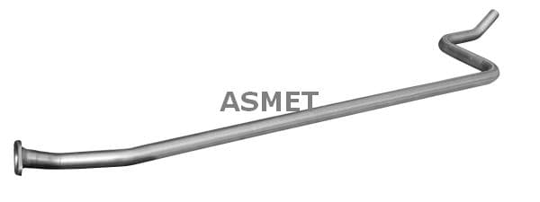 Racord evacuare ASMET 09.103