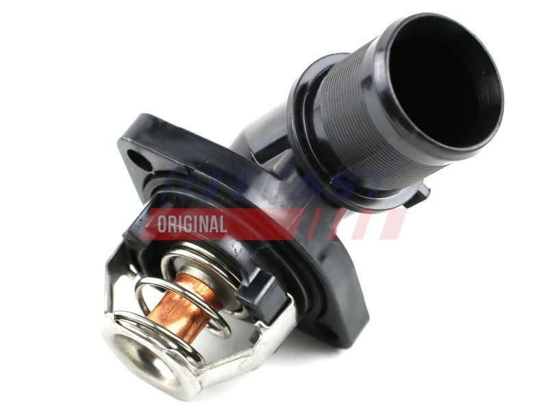 termostat,lichid racire FAST FT58181