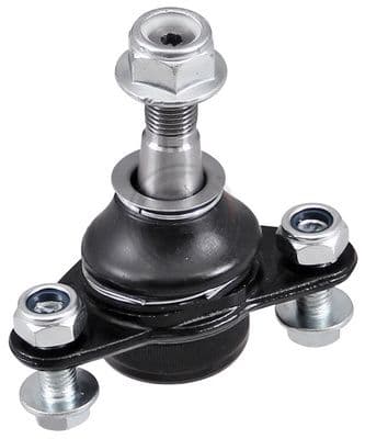 Pivot ABS 220446