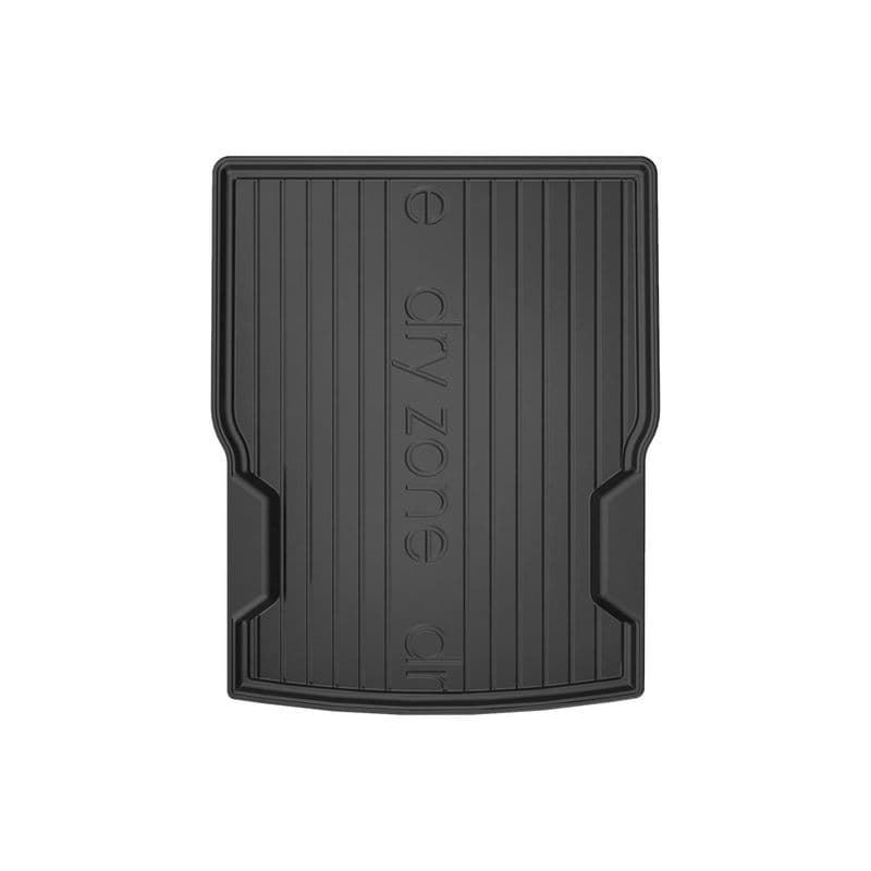 Tavita portbagaj Frogum DRYZONE DZ404397
