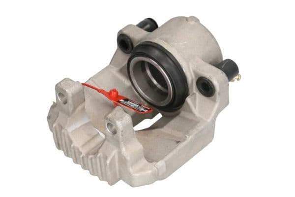 Etrier frana LAUBER 77.3480