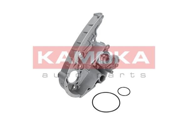 Pompă de apă, răcire motor KAMOKA T0119