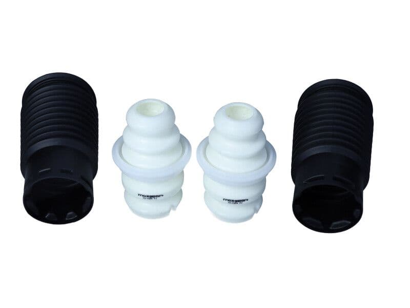 chit protectie praf,amortizor MAXGEAR 72-7254